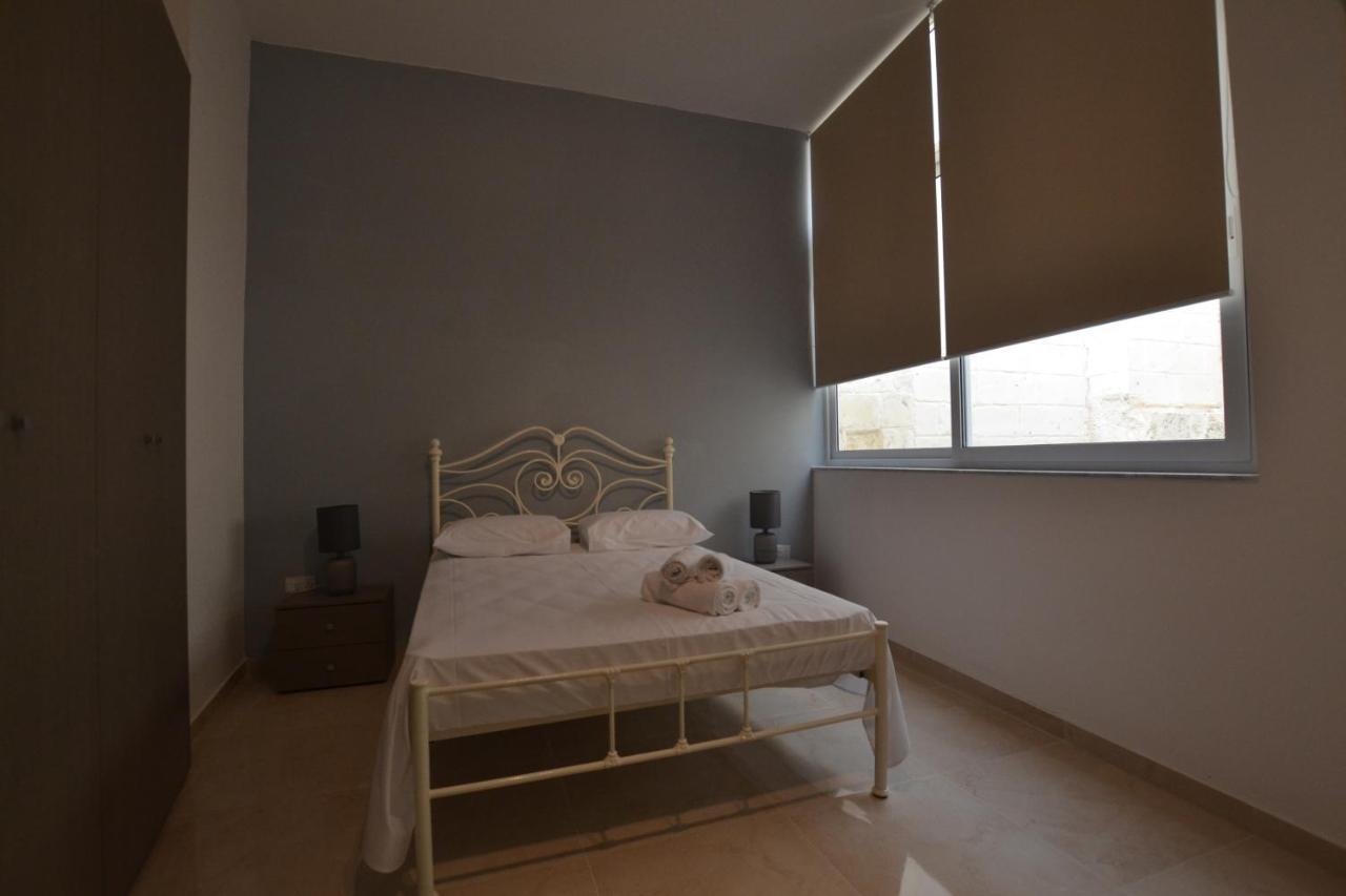 Valletta Dream Suites Exterior photo