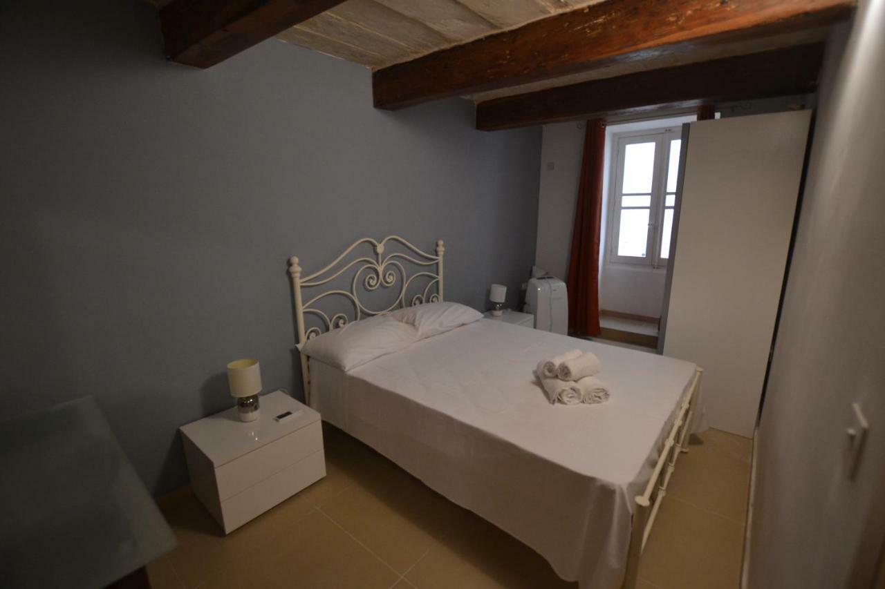 Valletta Dream Suites Exterior photo