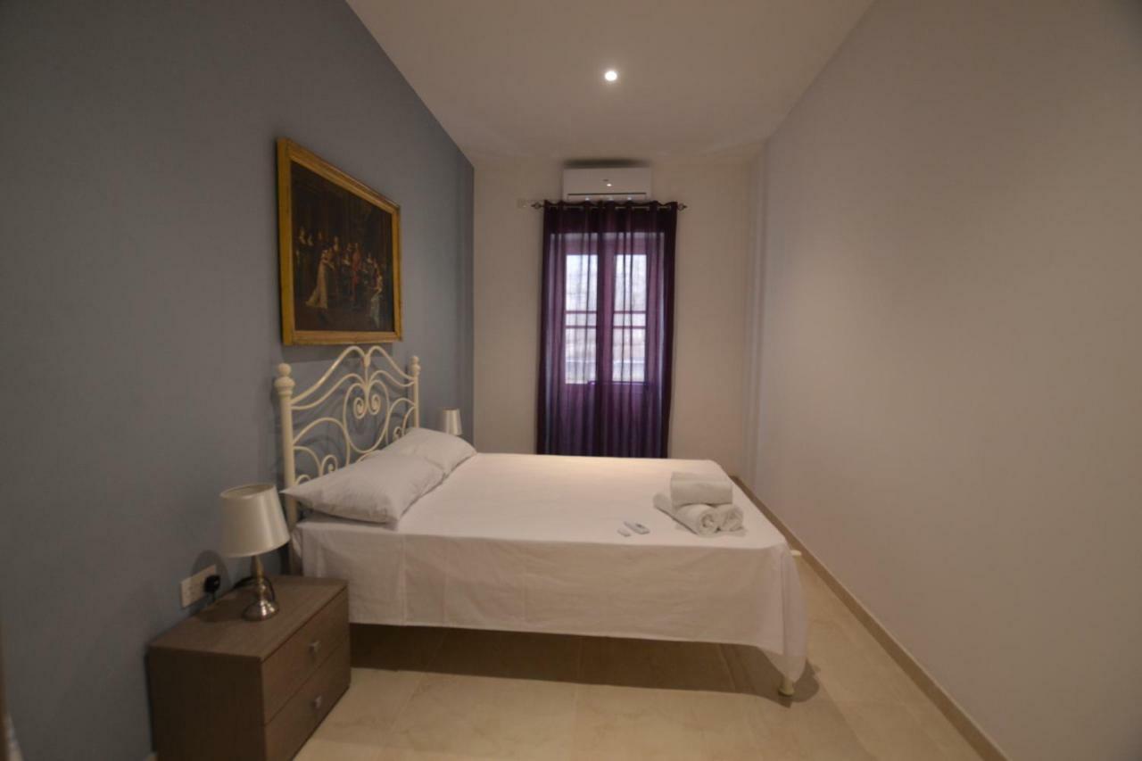 Valletta Dream Suites Exterior photo