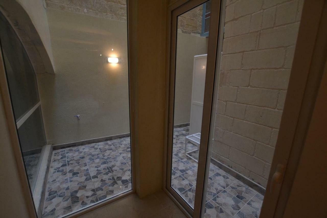 Valletta Dream Suites Exterior photo