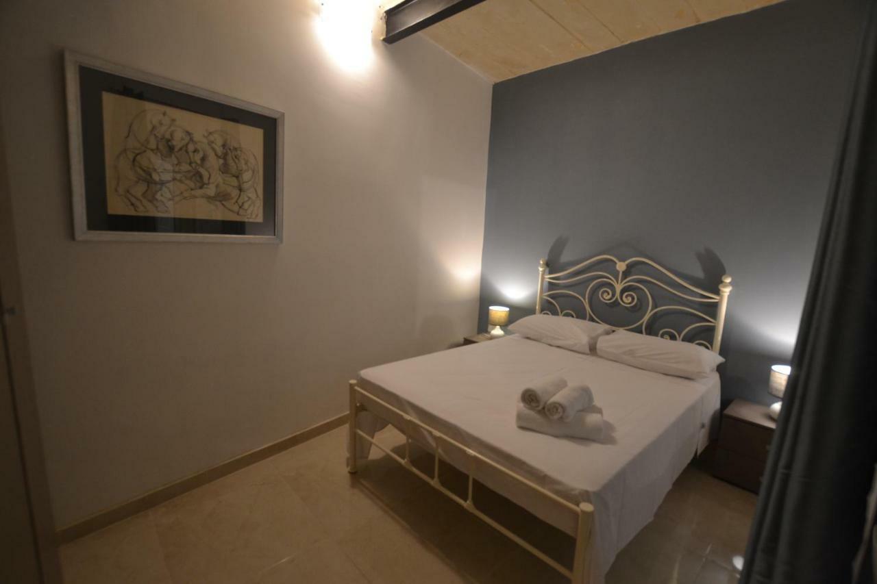 Valletta Dream Suites Exterior photo