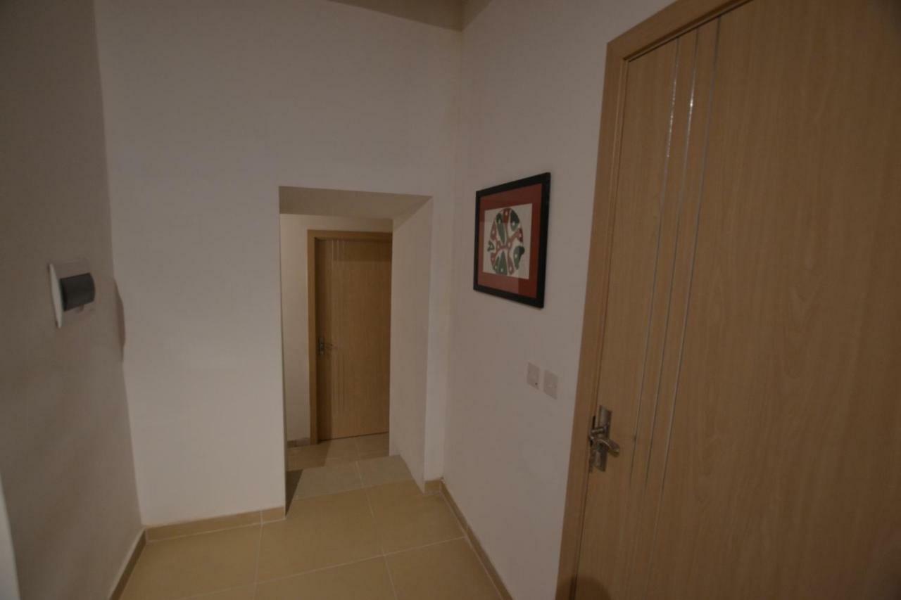 Valletta Dream Suites Exterior photo