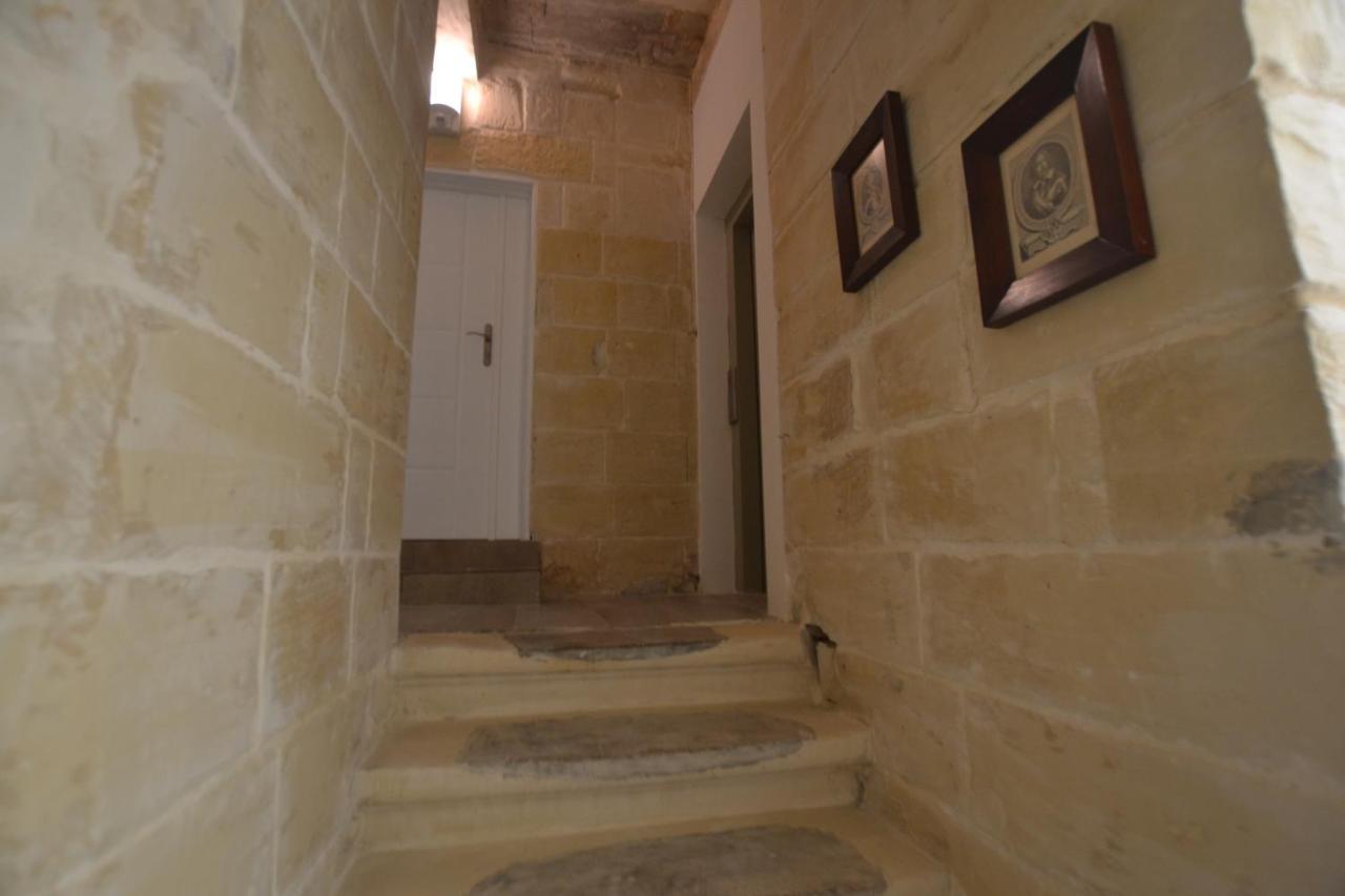 Valletta Dream Suites Exterior photo
